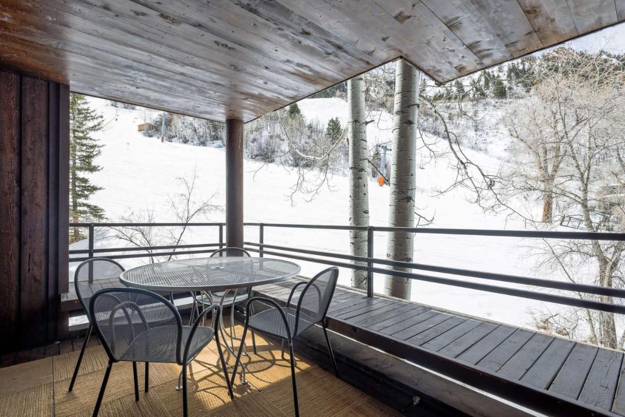 Holiday home Mountain Queen #5