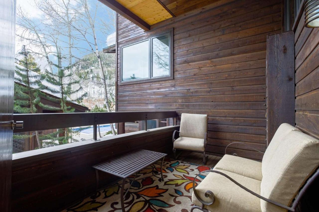 Holiday home Mountain Queen #5 *