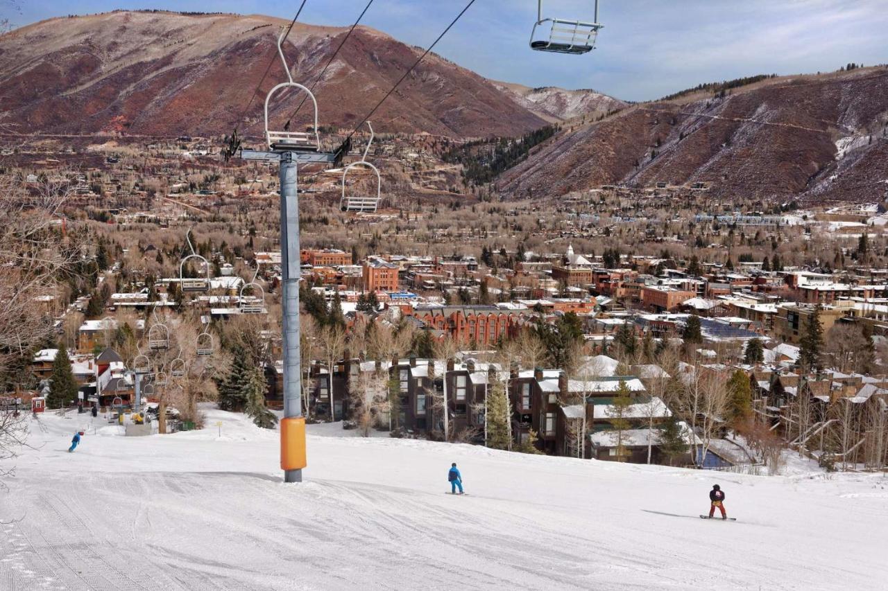 Mountain Queen #5 *