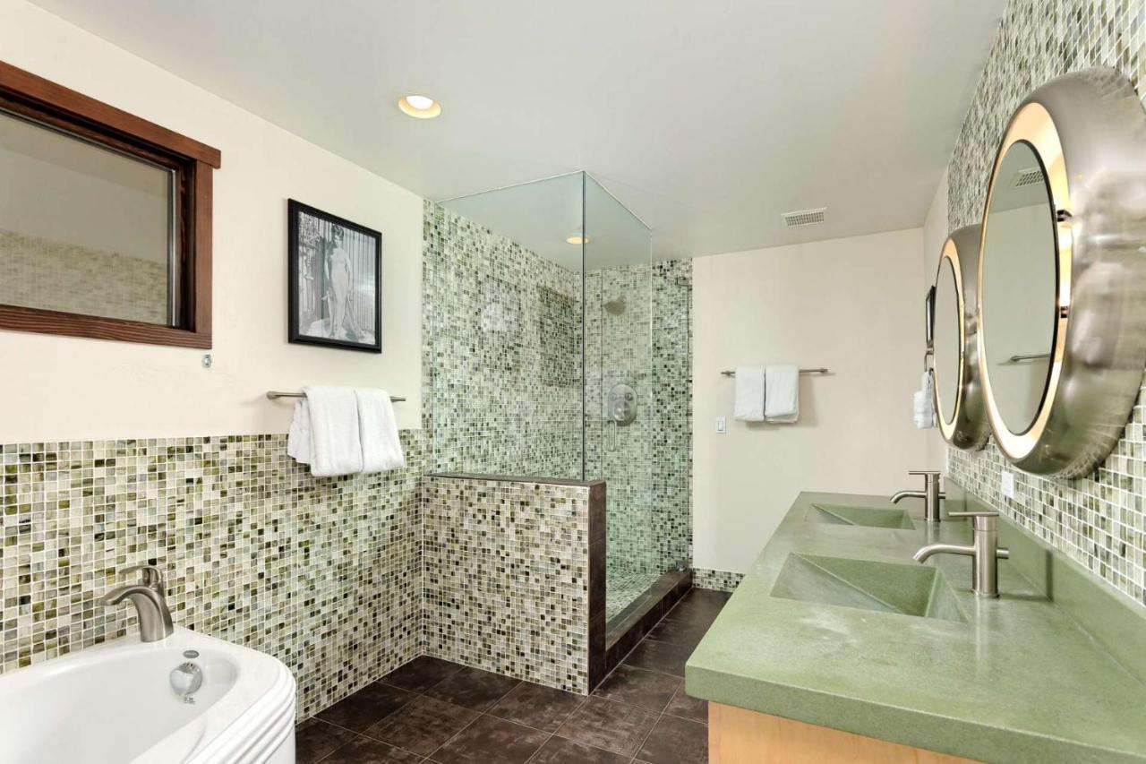 Mountain Queen #5 * Aspen